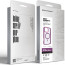 Чехол ArmorStandart Unit MagSafe для Apple iPhone 16 Pro Max Violet (ARM78719)