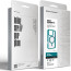 Чехол ArmorStandart Unit MagSafe для Apple iPhone 16 Pro Lake Green (ARM78721)
