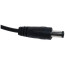 Кабель ArmorStandart USB - DC 5.5x2.1 12V 0.8 м (ARM65663)