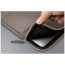 Чехол LAUT PRESTIGE SLEEVE для MacBook Air/Pro 13'' Taupe (L_MB13_PRE_T)