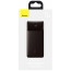 Внешний аккумулятор Baseus Bipow Digital Display 15W 10000mAh Black (PPDML-I01)