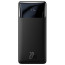 Внешний аккумулятор Baseus Bipow Digital Display Power bank 20W 20000mAh Black (PPDML-M01/PPBD050501)