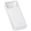 Внешний аккумулятор Baseus Bipow Digital Display 20W 20000mAh White (PPDML-M02)