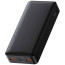 Внешний аккумулятор Baseus Bipow Digital Display Power bank 20W 20000mAh Black (PPDML-M01/PPBD050501)