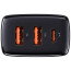 Зарядное устройство Baseus Compact Quick Charger 30W Black (CCXJ-E01)