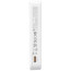 Дополнительный аккумулятор Baseus Power Bank 5000mAh MagPro Magnetic Bracket Fast Charge 20W White (P10064101223-00)