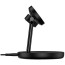 Беспроводное ЗУ Baseus Swan 3-in-1 Wireless Magnetic Charging Bracket 20W (WXTE000101)