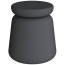 Беспроводное ЗУ Belkin 2in1 MagSafe Charge Station Black (WIZ020VFH36)