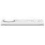 Беспроводное ЗУ Belkin 3in1 MagSafe Stand White (WIZ016VFWH)