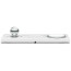 Беспроводное ЗУ Belkin 3in1 MagSafe Stand White (WIZ016VFWH)