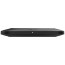 Беспроводное ЗУ Belkin BoostCharge Pro 15W Black (WIA007VFBK)