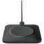 Беспроводное ЗУ Belkin BoostCharge Pro 15W Black (WIA007VFBK)