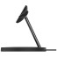 Беспроводное ЗУ Belkin BoostCharge Pro 3in1 Wireless Charger with MagSafe 15W Black (WIZ017VFBK)