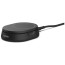 Беспроводное ЗУ Belkin BoostCharge Pro Magnetic Qi2 15W Black (WIA008BTBK)