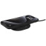 Беспроводное ЗУ Belkin BoostCharge Pro Magnetic Qi2 15W Black (WIA008BTBK)