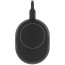 Беспроводное ЗУ Belkin BoostCharge Pro Magnetic Qi2 15W Black (WIA008BTBK)