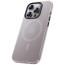 Чехол Benks Lucid Armor Case для iPhone 15 Pro with MagSafe Grey