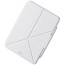 Чехол Benks Urban Magnetic Case для iPad Pro 11'' (2024) White