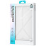 Чехол Benks Urban Magnetic Case для iPad Pro 11'' (2024) White