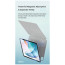Чехол Benks Urban Magnetic Case для iPad Pro 11'' (2024) White