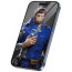 Защита экрана (стекло) Blueo 3D Invisible Airbag Tempered Glass для iPhone 14 Pro/15 (NPB35-I15)
