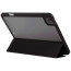 Чехол Blueo Ape Case with Leather Sheath для iPad Pro 13'' (2024) Black (B29)