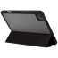 Чехол Blueo Ape Case with Leather Sheath для iPad Pro 11'' (2024) Black (B29)