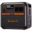 Зарядная станция BLUETTI AC180P