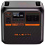 Зарядная станция BLUETTI AC180P