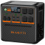Зарядная станция BLUETTI AC240P (1 год гарантии)