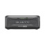 Дополнительная батарея BLUETTI B300K Expansion Battery 2764.8Wh