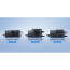 Дополнительная батарея BLUETTI B300K Expansion Battery 2764.8Wh