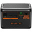Дополнительная батарея для зарядной станции BLUETTI B80 Expansion Battery 806Wh ГАРАНТИЯ 1 мес.
