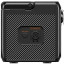 Дополнительная батарея BLUETTI B80P Expansion Battery (1 год гарантии)