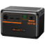 Дополнительная батарея BLUETTI B80P Expansion Battery