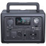 Зарядная станция BLUETTI EB3A 600W 268Wh (1 год гарантии)