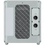 Система хранения энергии BLUETTI EP760 + 2xB500 7600W 9920Wh Power Kit