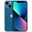 б/у iPhone 13 Mini 256GB Blue (Среднее состояние)