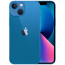 б/у iPhone 13 Mini 256GB Blue (Среднее состояние)