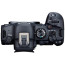Беззеркальный фотоаппарат Canon EOS R6 Mark II Body (5666C031)