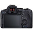 Беззеркальный фотоаппарат Canon EOS R6 Mark II Body (5666C031)