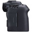 Беззеркальный фотоаппарат Canon EOS R6 Mark II Body (5666C031)