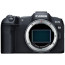 Беззеркальный фотоаппарат Canon EOS R8 body (5803C019)