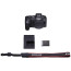 Беззеркальный фотоаппарат Canon EOS R8 body (5803C019)