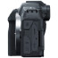 Беззеркальный фотоаппарат Canon EOS R8 body (5803C019)