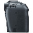 Беззеркальный фотоаппарат Canon EOS R8 body (5803C019)