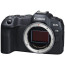 Беззеркальный фотоаппарат Canon EOS R8 body (5803C019)