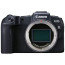 Беззеркальный фотоаппарат Canon EOS RP body black (3380C002)