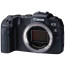 Беззеркальный фотоаппарат Canon EOS RP body black (3380C002)