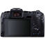 Беззеркальный фотоаппарат Canon EOS RP body black (3380C002)